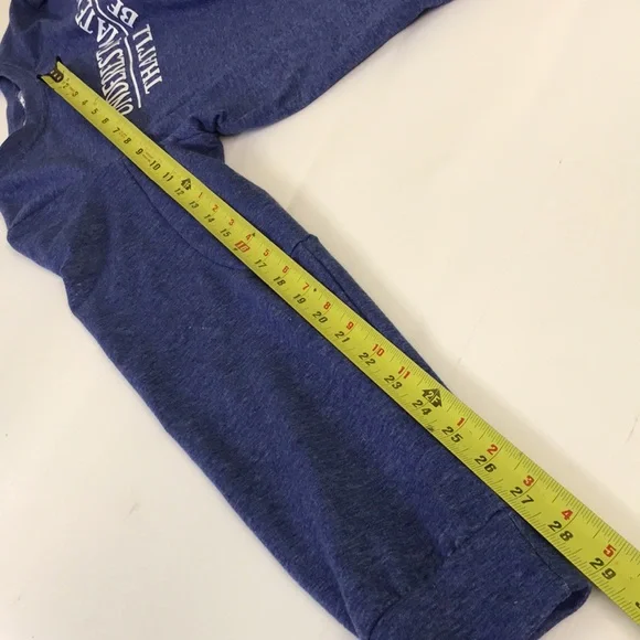 Ladies “Underestimate Me” T-shirt - Picture 7 of 9